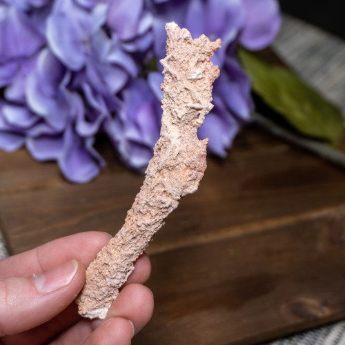 Fulgurite #2