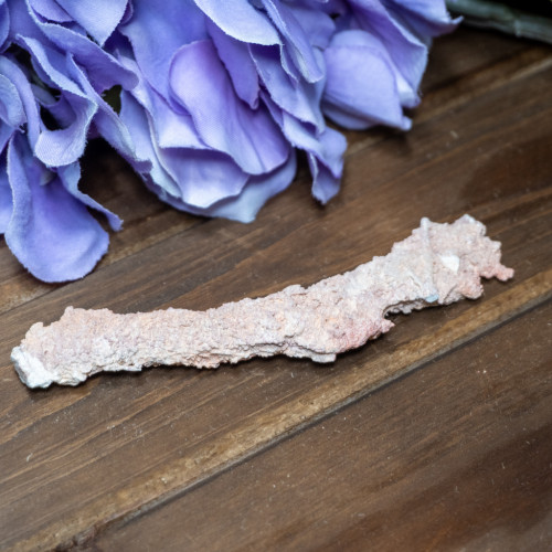 Fulgurite #2