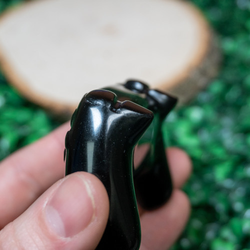 Obsidian Game Controller
