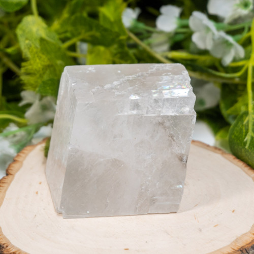 Iceland Spar #5