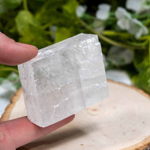 Iceland Spar #3