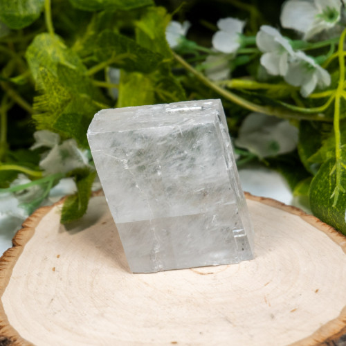 Iceland Spar #3