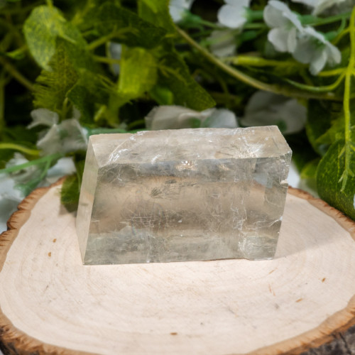 Iceland Spar #2