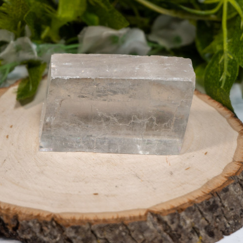 Iceland Spar #1