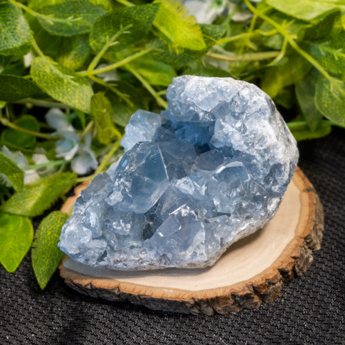 Celestite #7