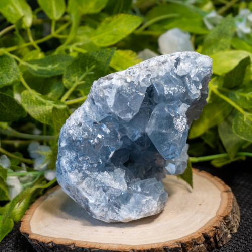 Celestite #7