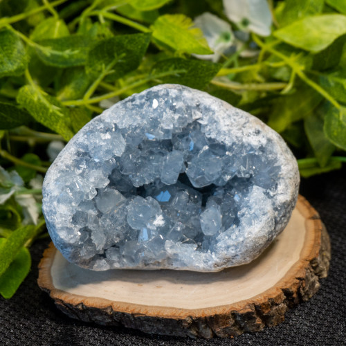 Celestite #5