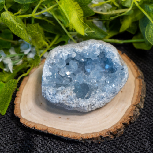 Celestite #2