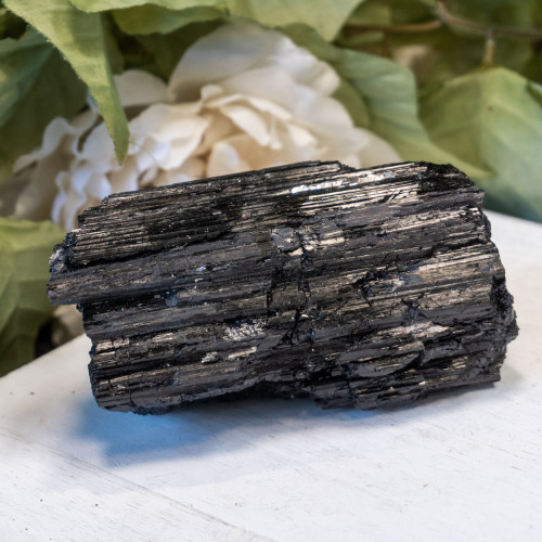 Black Tourmaline #6