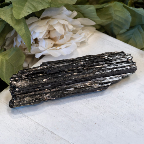 Black Tourmaline #5