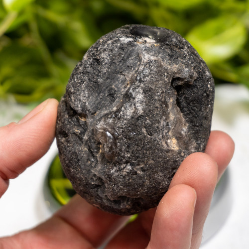 Agni Manitite Large #9