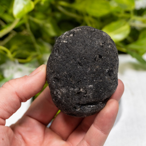 Agni Manitite Large #9