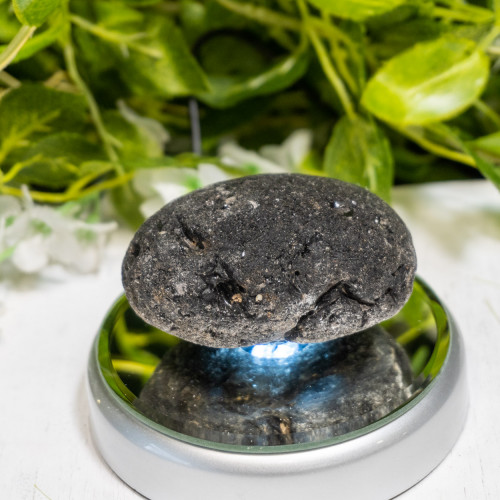 Agni Manitite Large #9