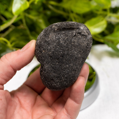 Agni Manitite Large #8