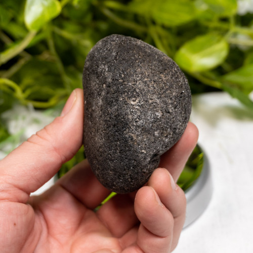 Agni Manitite Large #8