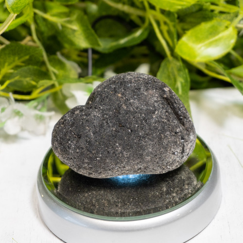 Agni Manitite Large #8