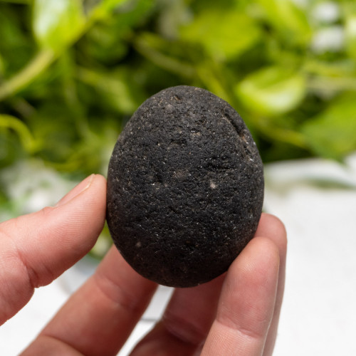 Agni Manitite Large #5