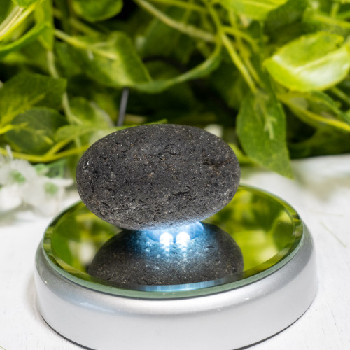 Agni Manitite Large #5