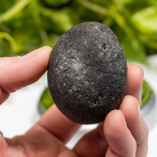 Agni Manitite Large #5