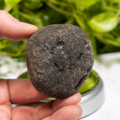 Agni Manitite Large #3