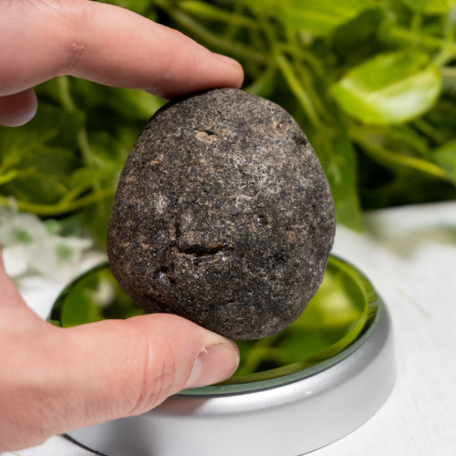 Agni Manitite Large #3