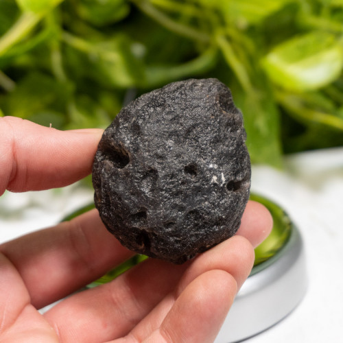 Agni Manitite Large #2