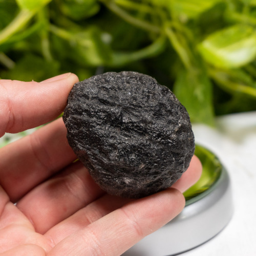 Agni Manitite Large #2