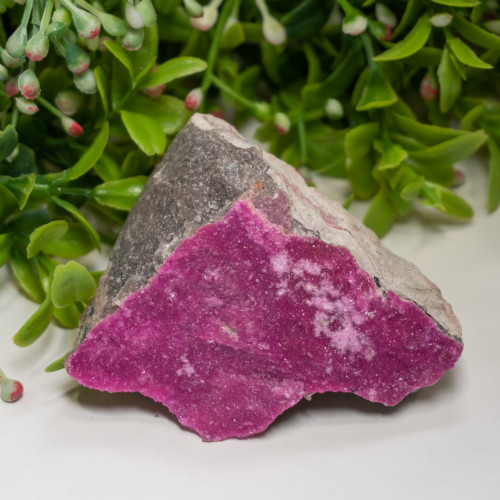 Coboltoan Calcite #2