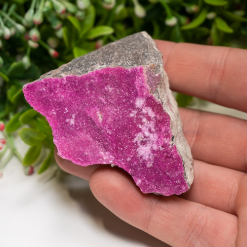 Coboltoan Calcite #2