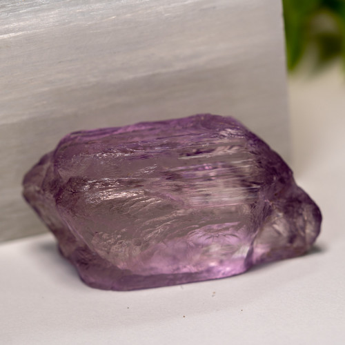 Kunzite 29g #2