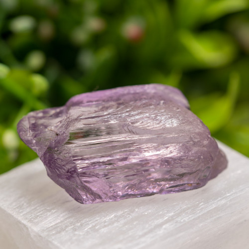 Kunzite 29g #2