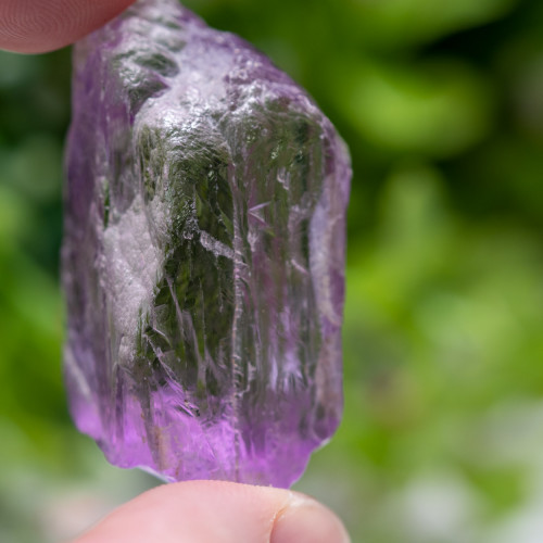 Kunzite 29g #2