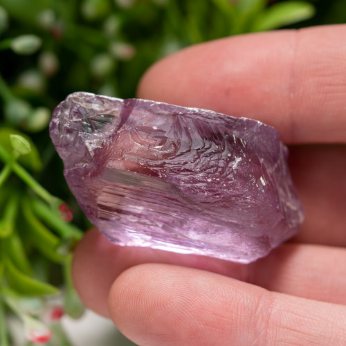 Kunzite 29g #2