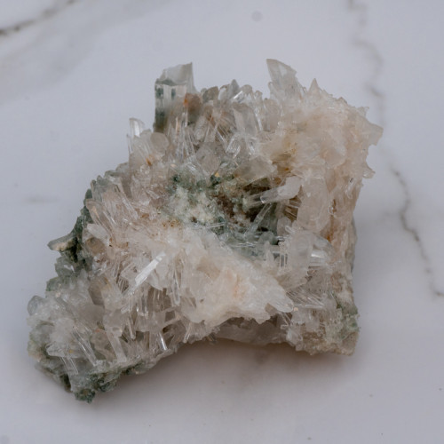 Chloride Quartz #3