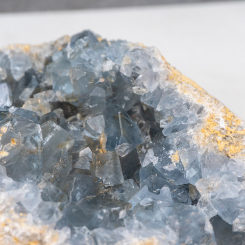 Celestite #3