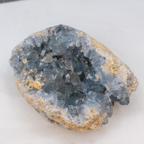 Celestite #3