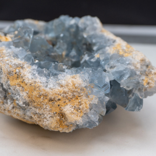 Celestite #3