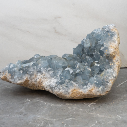 Celestite #1