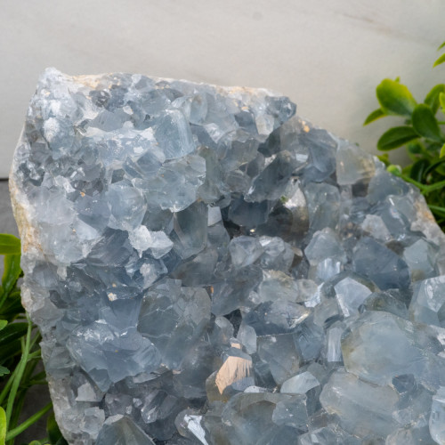 Celestite #1