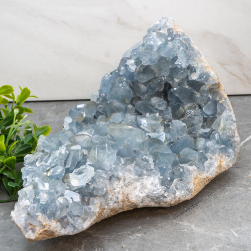 Celestite #1