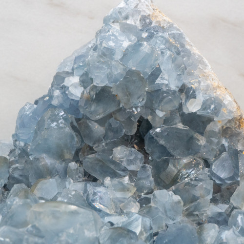 Celestite #1