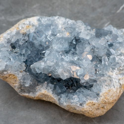 Celestite #4