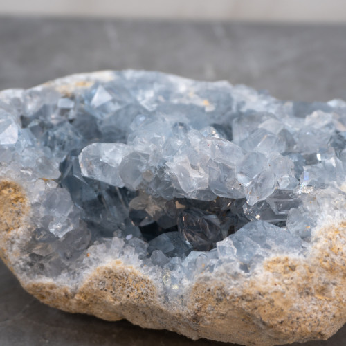 Celestite #4