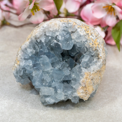 Celestite #7