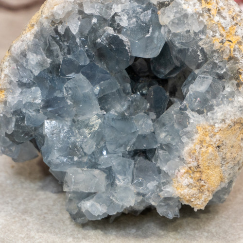 Celestite #7