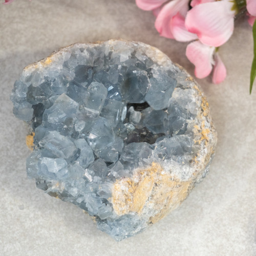 Celestite #7