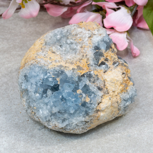 Celestite #7