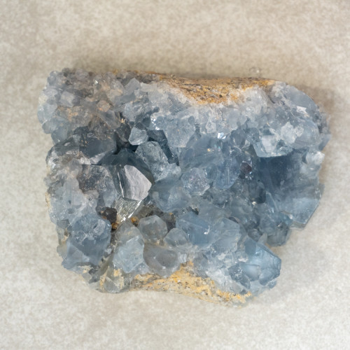 Celestite #6