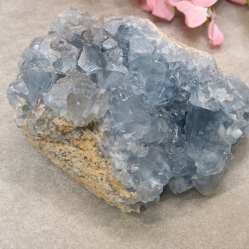 Celestite #6