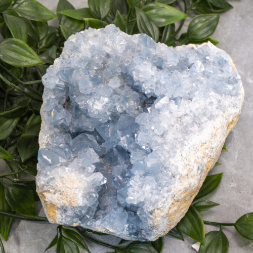 Celestite #5